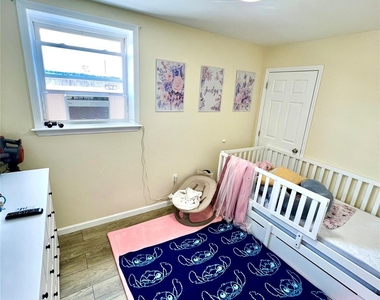 108 North Street - Photo Thumbnail 5