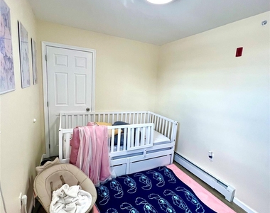 108 North Street - Photo Thumbnail 4