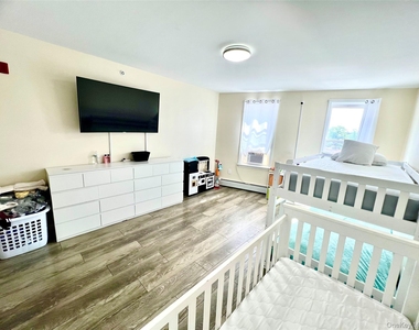 108 North Street - Photo Thumbnail 7
