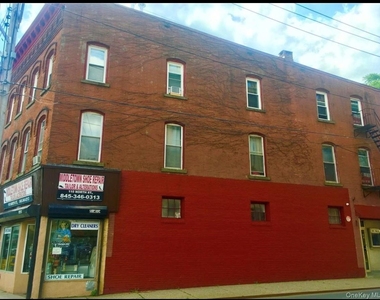 108 North Street - Photo Thumbnail 23
