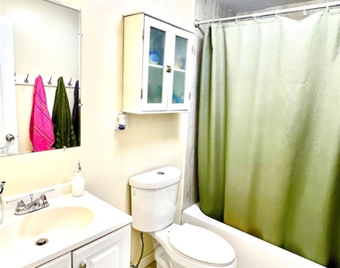 108 North Street - Photo Thumbnail 13