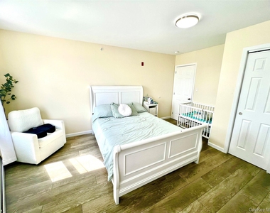 108 North Street - Photo Thumbnail 11