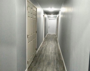 108 North Street - Photo Thumbnail 20