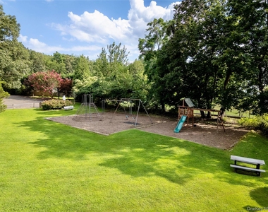 44 Chestnut Avenue - Photo Thumbnail 23