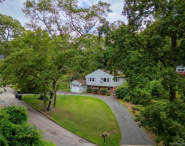 44 Chestnut Avenue - Photo Thumbnail 19