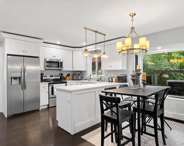 44 Chestnut Avenue - Photo Thumbnail 3