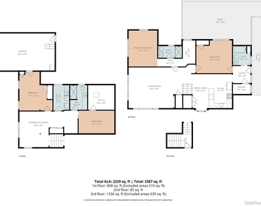 44 Chestnut Avenue - Photo Thumbnail 26