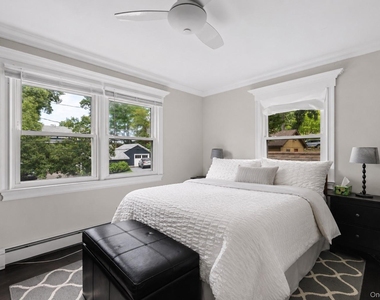 44 Chestnut Avenue - Photo Thumbnail 7
