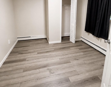 4 Brown Street - Photo Thumbnail 11