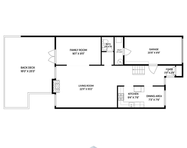 50 Pondview - Photo Thumbnail 24