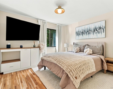 50 Pondview - Photo Thumbnail 16