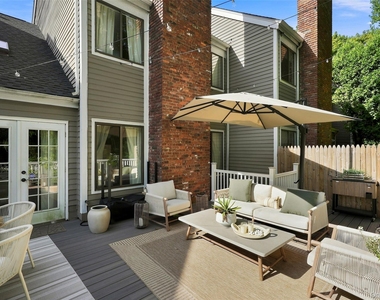 50 Pondview - Photo Thumbnail 19