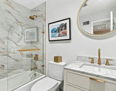 50 Pondview - Photo Thumbnail 17