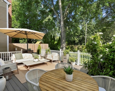 50 Pondview - Photo Thumbnail 22