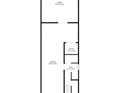 41 Waterside Close - Photo Thumbnail 35