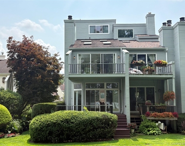 41 Waterside Close - Photo Thumbnail 25