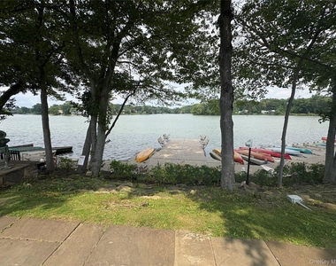 41 Waterside Close - Photo Thumbnail 26