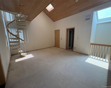 41 Waterside Close - Photo Thumbnail 22