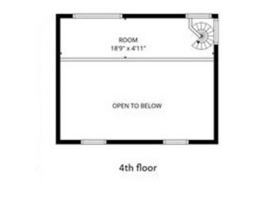 41 Waterside Close - Photo Thumbnail 34