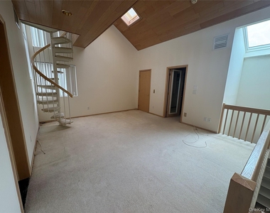 41 Waterside Close - Photo Thumbnail 21