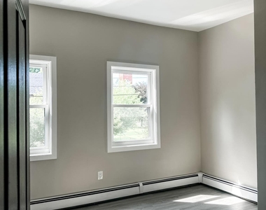 2744 W Main Street - Photo Thumbnail 9
