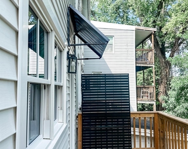 2744 W Main Street - Photo Thumbnail 14