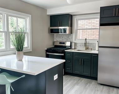 2744 W Main Street - Photo Thumbnail 3