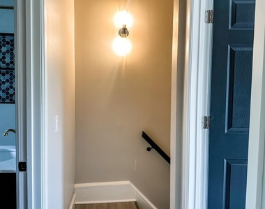 2744 W Main Street - Photo Thumbnail 8