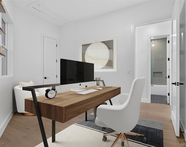 117 Orchard Street - Photo Thumbnail 27