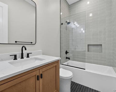 117 Orchard Street - Photo Thumbnail 17