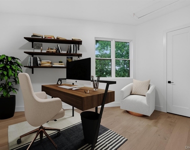 117 Orchard Street - Photo Thumbnail 26