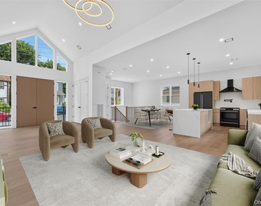 117 Orchard Street - Photo Thumbnail 4
