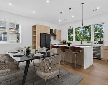 117 Orchard Street - Photo Thumbnail 11