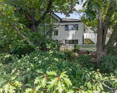 117 Orchard Street - Photo Thumbnail 43