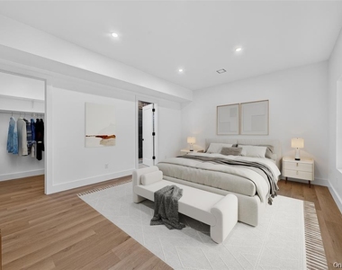 117 Orchard Street - Photo Thumbnail 38