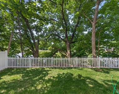 117 Orchard Street - Photo Thumbnail 45