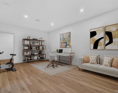 117 Orchard Street - Photo Thumbnail 33
