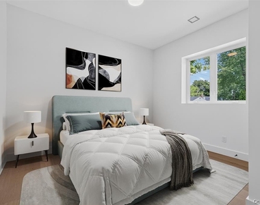 117 Orchard Street - Photo Thumbnail 19