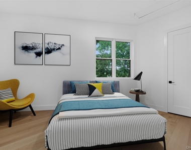 117 Orchard Street - Photo Thumbnail 23