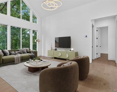 117 Orchard Street - Photo Thumbnail 13