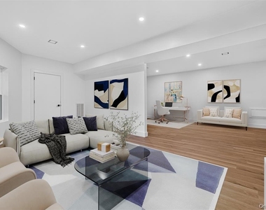 117 Orchard Street - Photo Thumbnail 37