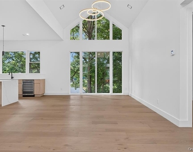 117 Orchard Street - Photo Thumbnail 7