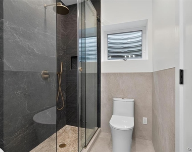 117 Orchard Street - Photo Thumbnail 40