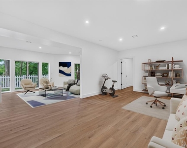 117 Orchard Street - Photo Thumbnail 31