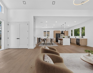 117 Orchard Street - Photo Thumbnail 12