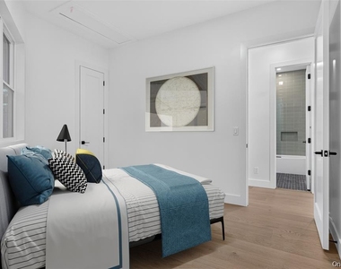 117 Orchard Street - Photo Thumbnail 24