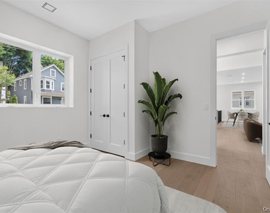 117 Orchard Street - Photo Thumbnail 21