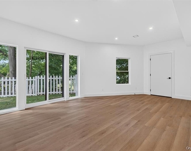 117 Orchard Street - Photo Thumbnail 34