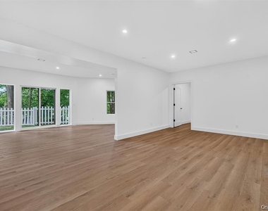 117 Orchard Street - Photo Thumbnail 30