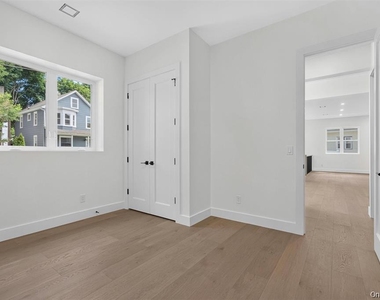 117 Orchard Street - Photo Thumbnail 20